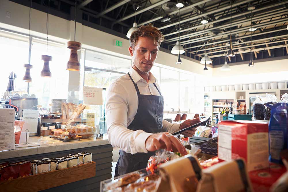 Receive a Quick Business Loan for Your Retail Businesses