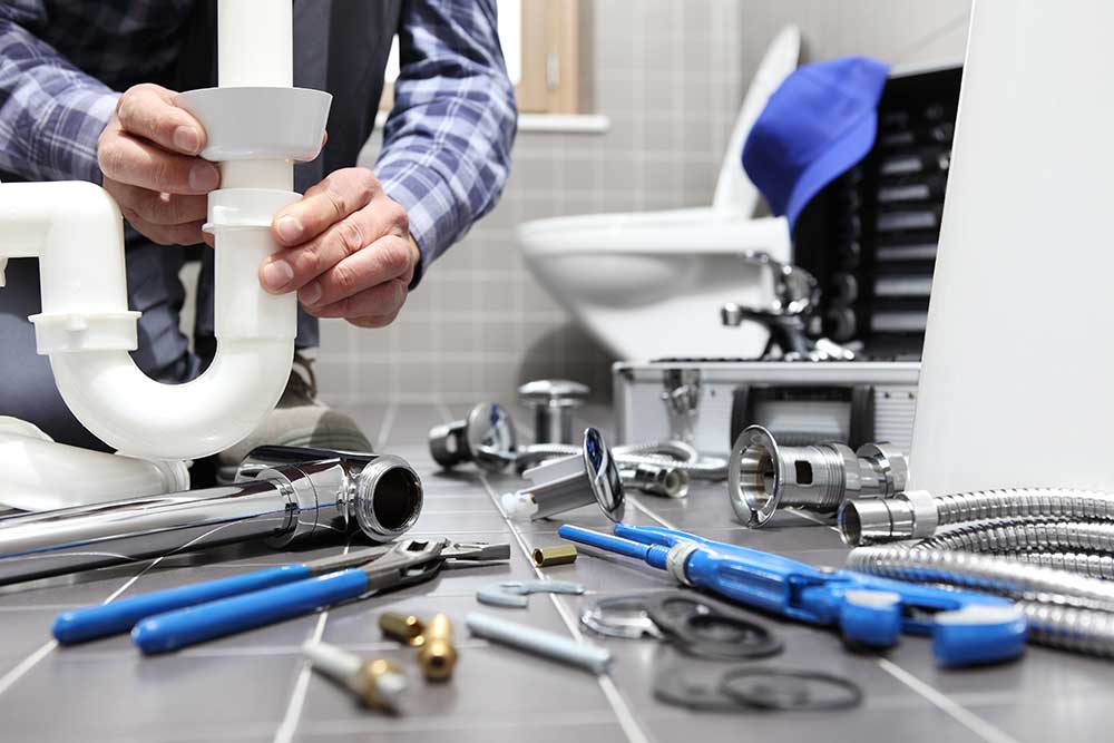 6 Questions to Ask Before Hiring a Plumber